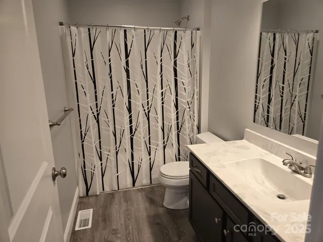 $529,000 | 119 Tryon View Drive, Flat Rock, NC 28731