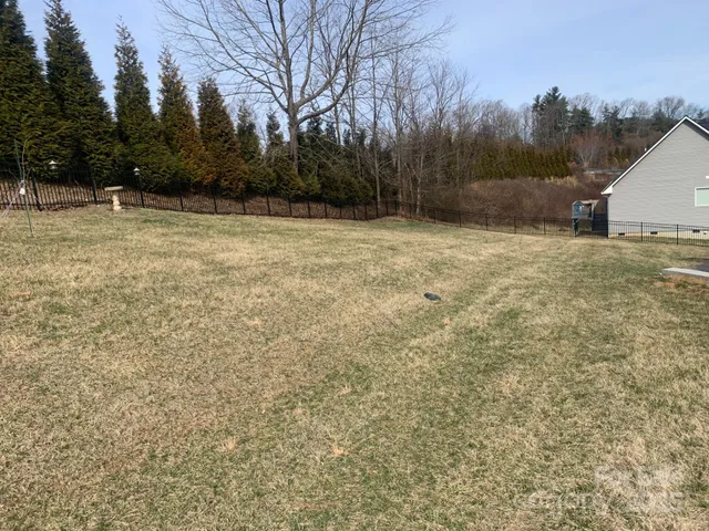 $529,000 | 119 Tryon View Drive, Flat Rock, NC 28731