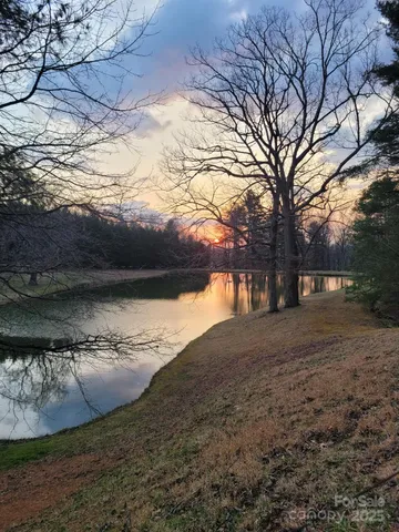 $529,000 | 119 Tryon View Drive, Flat Rock, NC 28731