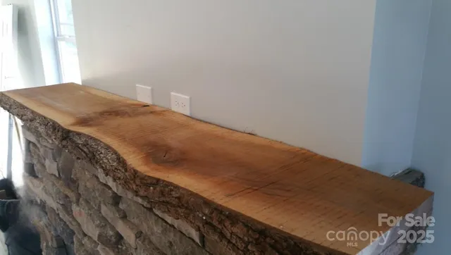 $529,000 | 119 Tryon View Drive, Flat Rock, NC 28731