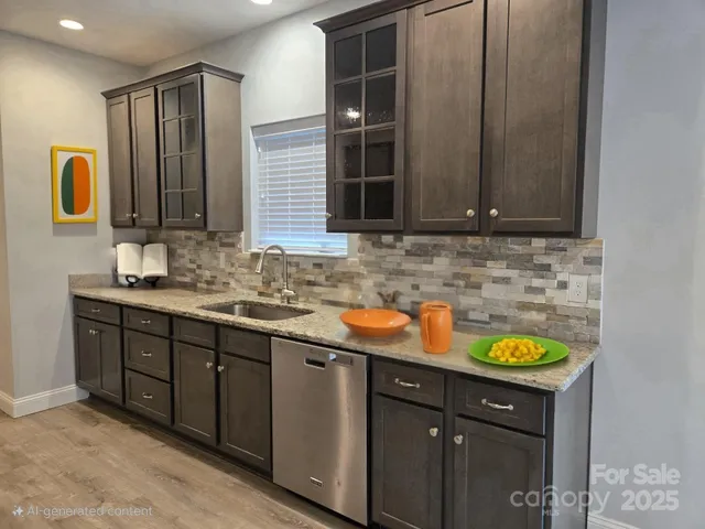 $529,000 | 119 Tryon View Drive, Flat Rock, NC 28731