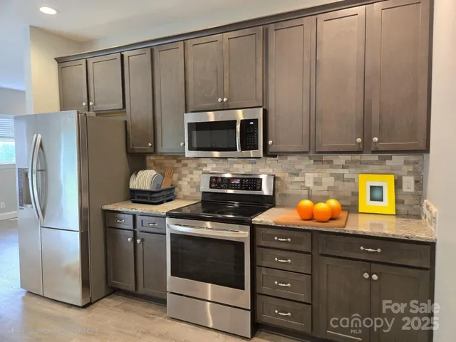 $529,000 | 119 Tryon View Drive, Flat Rock, NC 28731