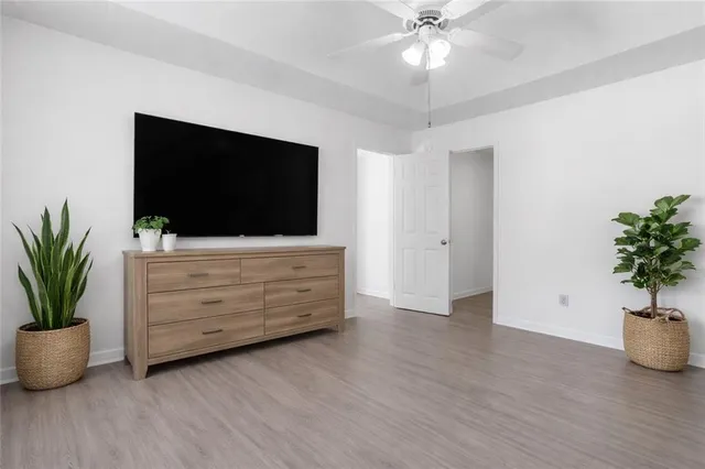 $290,000 | 213 Cornell Court, Villa Rica, GA 30180