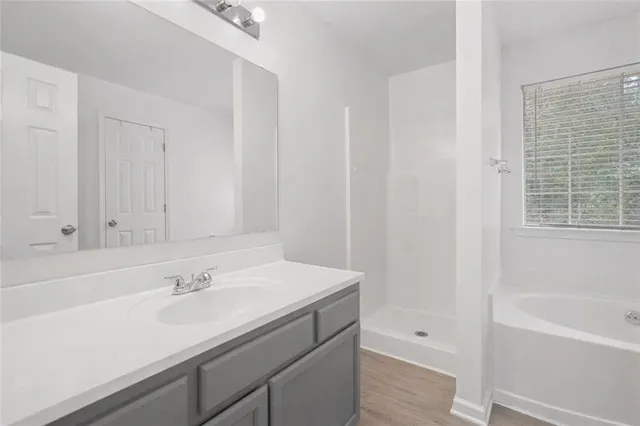 $290,000 | 213 Cornell Court, Villa Rica, GA 30180