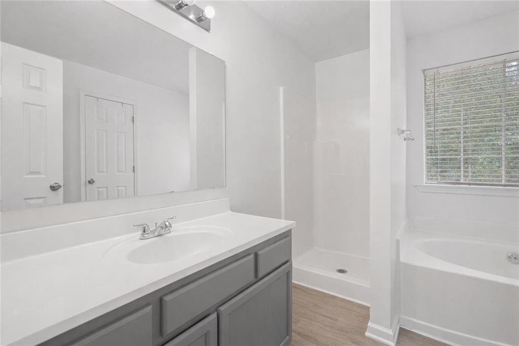 213 Cornell Court Villa Rica, GA 30180 - Photo 12 of 24