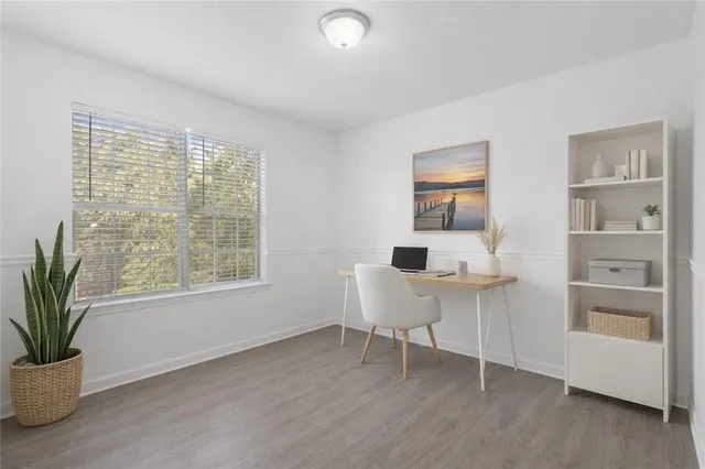 $290,000 | 213 Cornell Court, Villa Rica, GA 30180