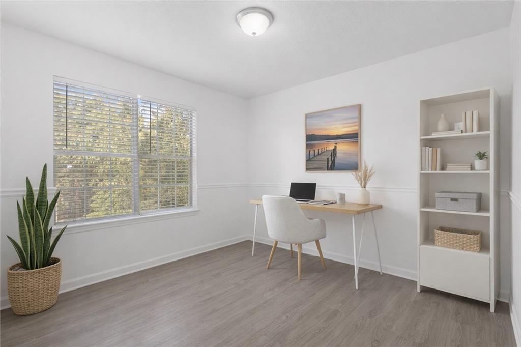 213 Cornell Court Villa Rica, GA 30180 - Photo 13 of 24