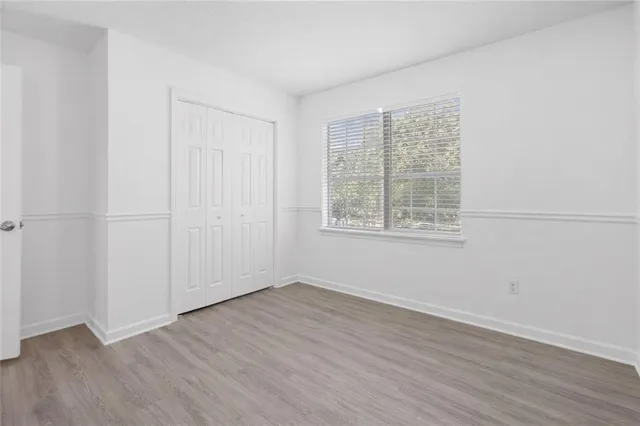 $290,000 | 213 Cornell Court, Villa Rica, GA 30180