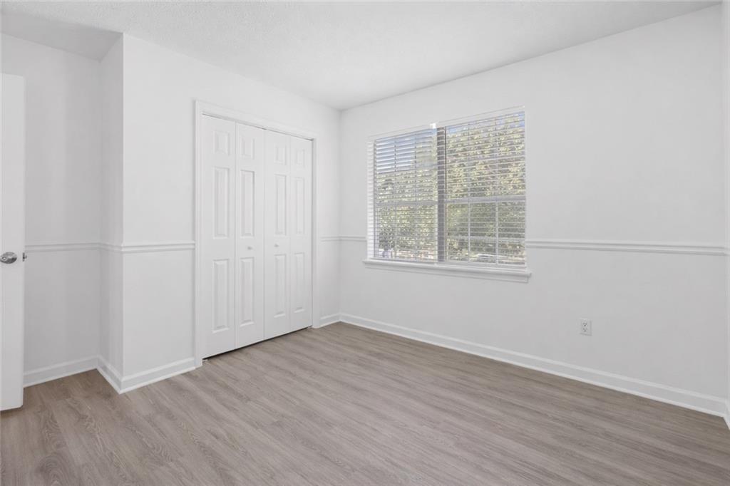 213 Cornell Court Villa Rica, GA 30180 - Photo 14 of 24