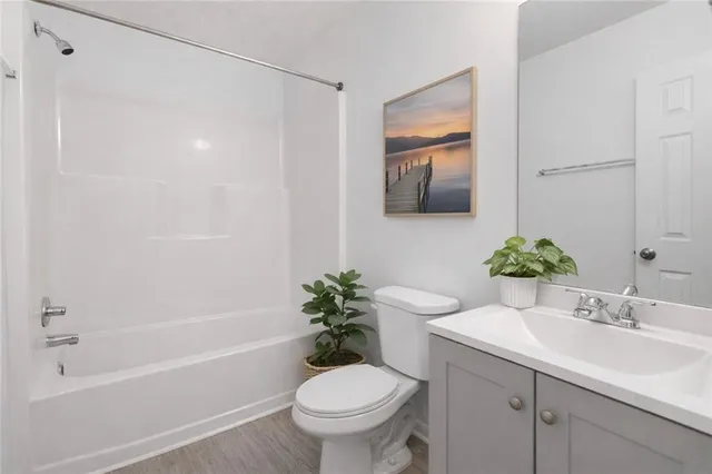 $290,000 | 213 Cornell Court, Villa Rica, GA 30180