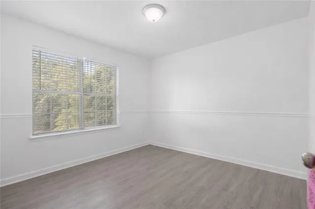 $290,000 | 213 Cornell Court, Villa Rica, GA 30180