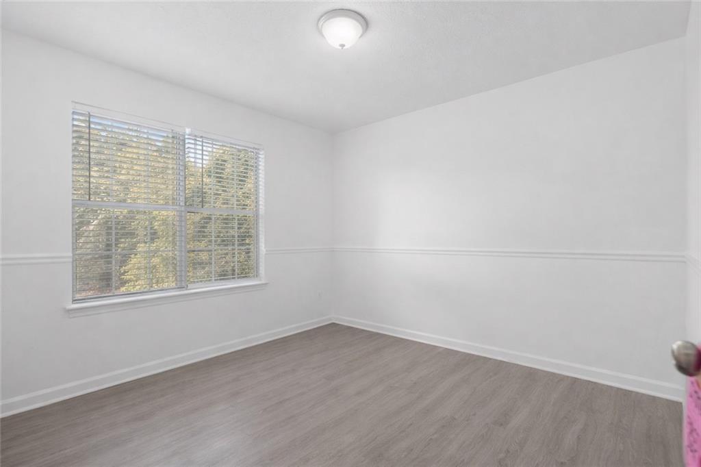 213 Cornell Court Villa Rica, GA 30180 - Photo 16 of 24