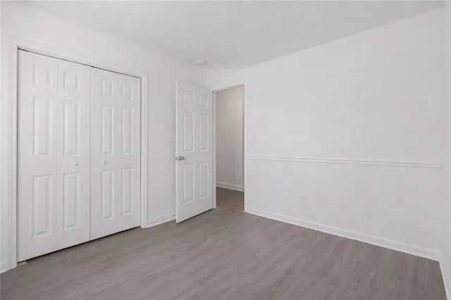 $290,000 | 213 Cornell Court, Villa Rica, GA 30180