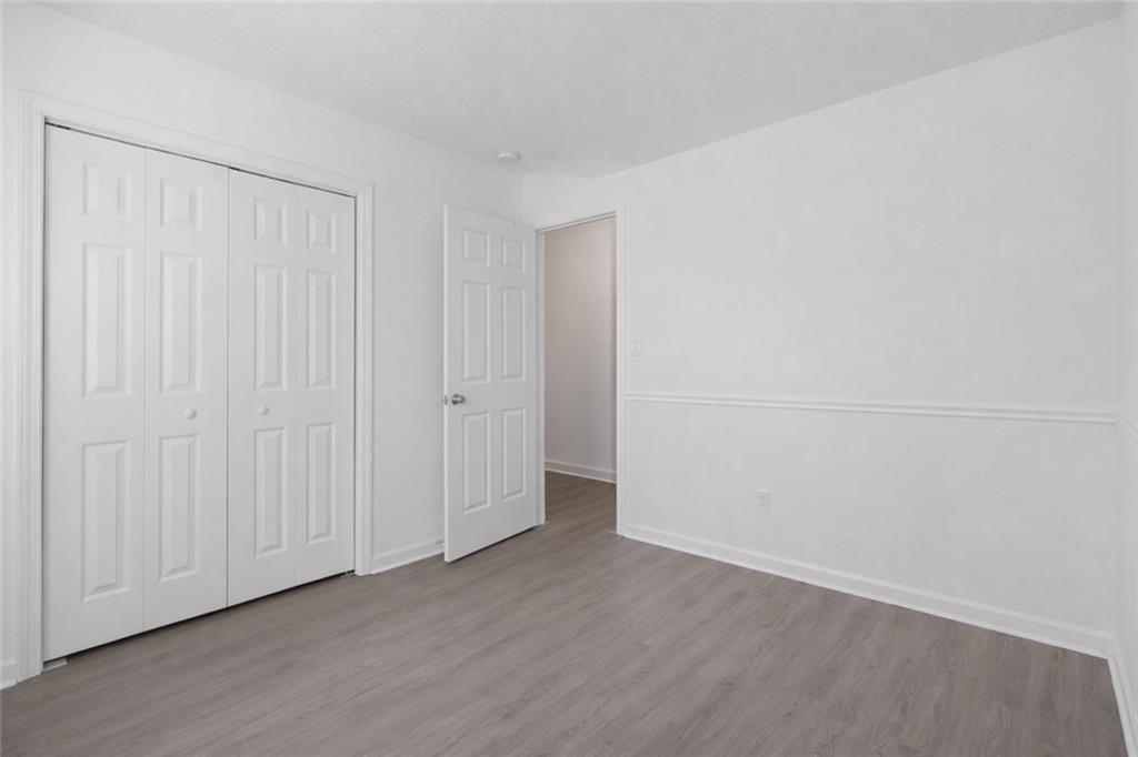 213 Cornell Court Villa Rica, GA 30180 - Photo 17 of 24