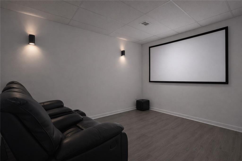 213 Cornell Court Villa Rica, GA 30180 - Photo 18 of 24