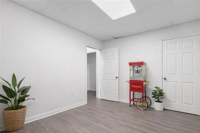 $290,000 | 213 Cornell Court, Villa Rica, GA 30180