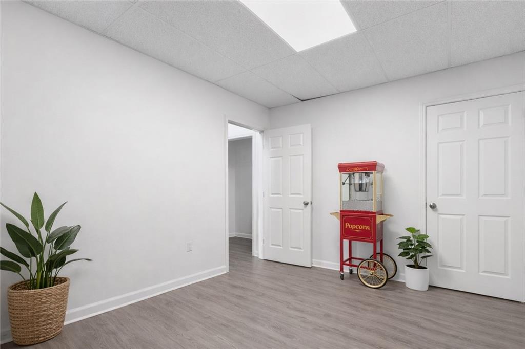 213 Cornell Court Villa Rica, GA 30180 - Photo 19 of 24