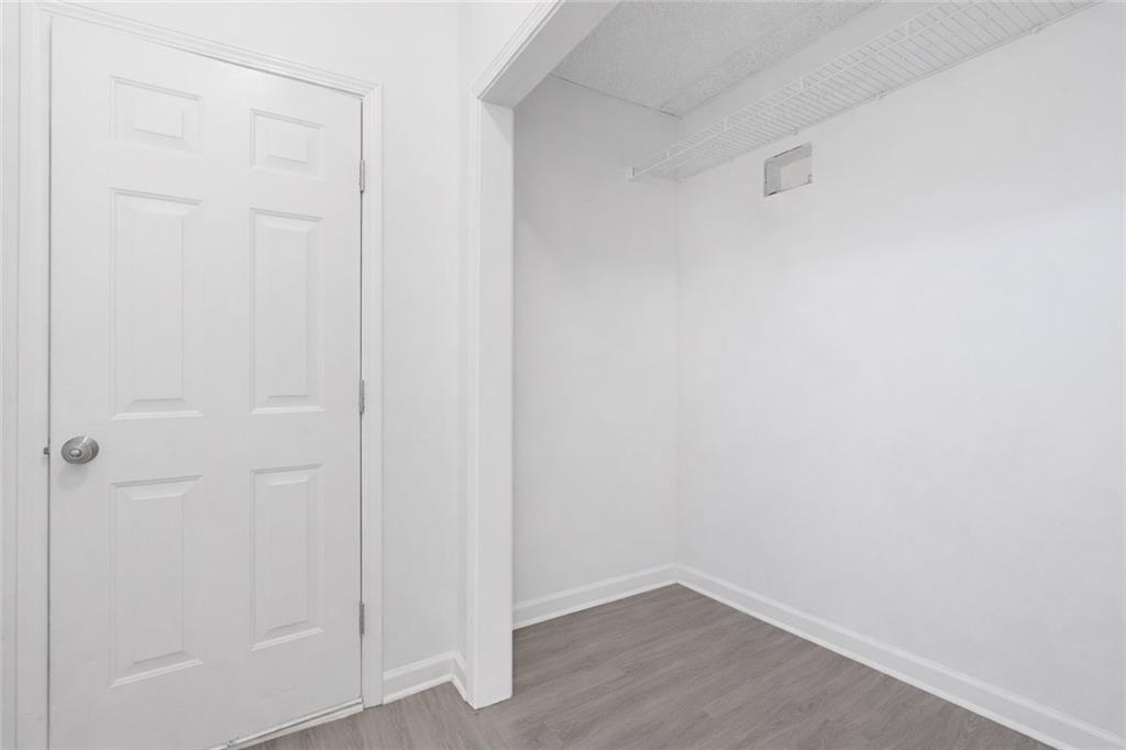 213 Cornell Court Villa Rica, GA 30180 - Photo 20 of 24