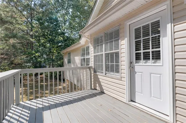 $290,000 | 213 Cornell Court, Villa Rica, GA 30180