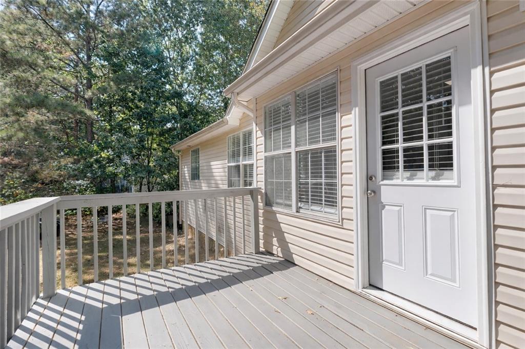 213 Cornell Court Villa Rica, GA 30180 - Photo 21 of 24