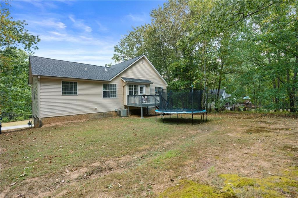 213 Cornell Court Villa Rica, GA 30180 - Photo 22 of 24