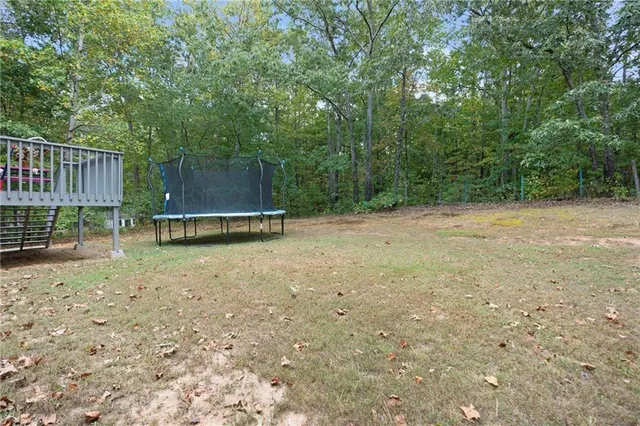 $290,000 | 213 Cornell Court, Villa Rica, GA 30180