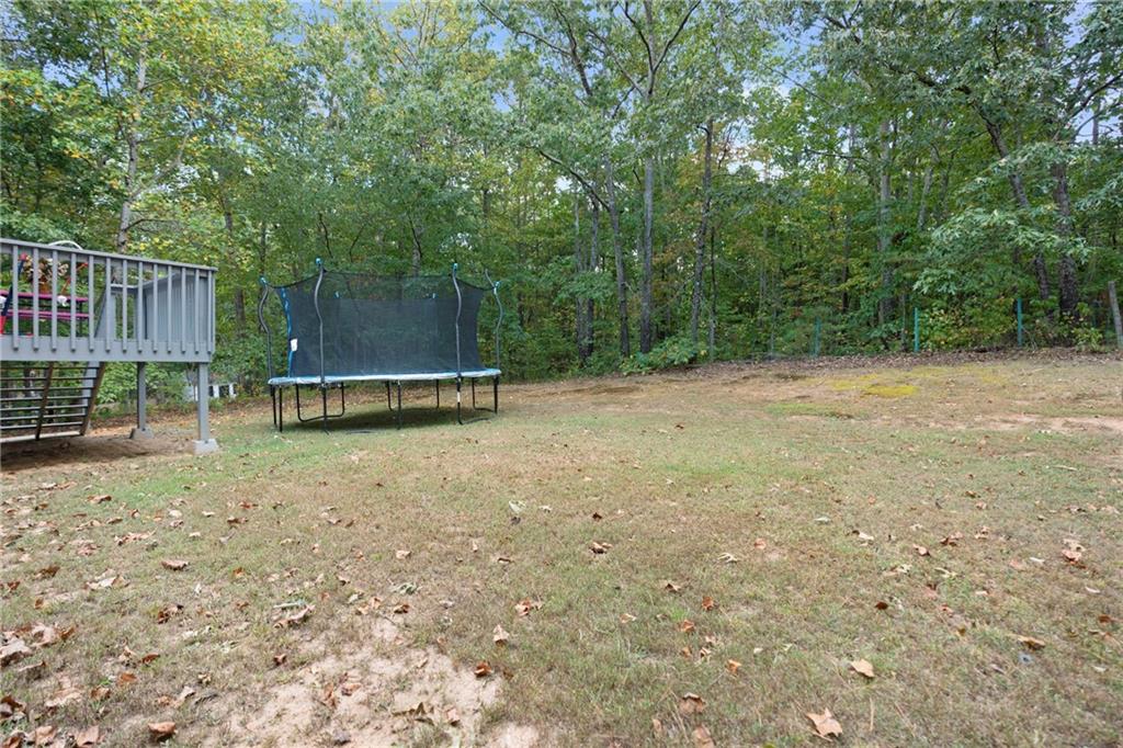 213 Cornell Court Villa Rica, GA 30180 - Photo 23 of 24