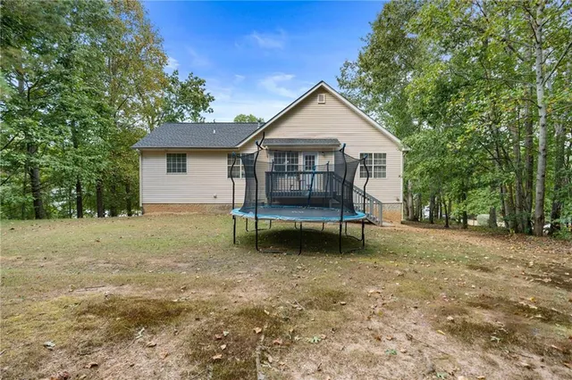 $290,000 | 213 Cornell Court, Villa Rica, GA 30180