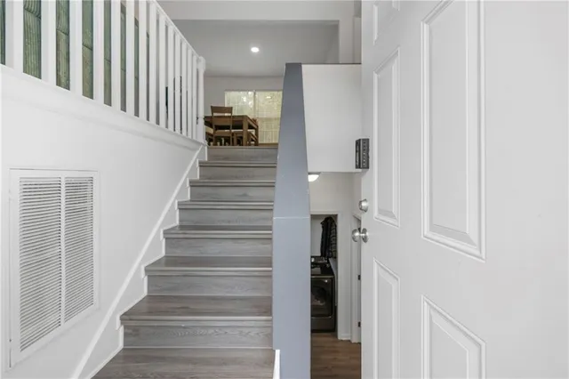 $290,000 | 213 Cornell Court, Villa Rica, GA 30180