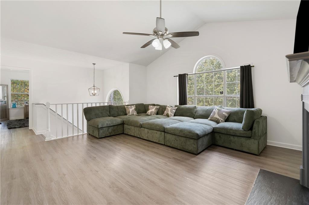 213 Cornell Court Villa Rica, GA 30180 - Photo 4 of 24