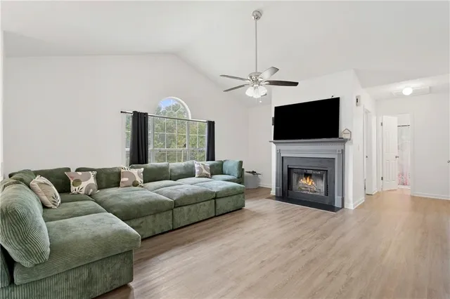 $290,000 | 213 Cornell Court, Villa Rica, GA 30180