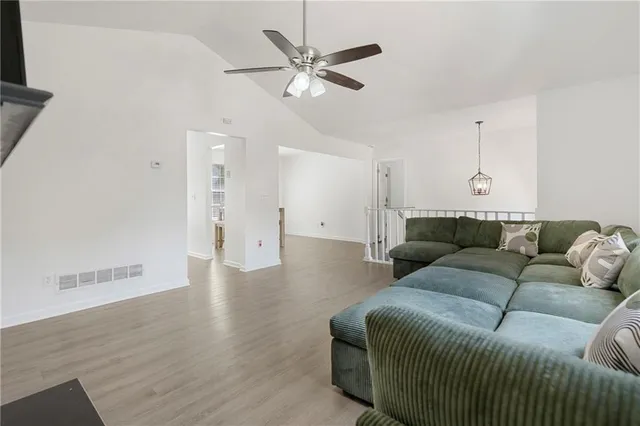 $290,000 | 213 Cornell Court, Villa Rica, GA 30180