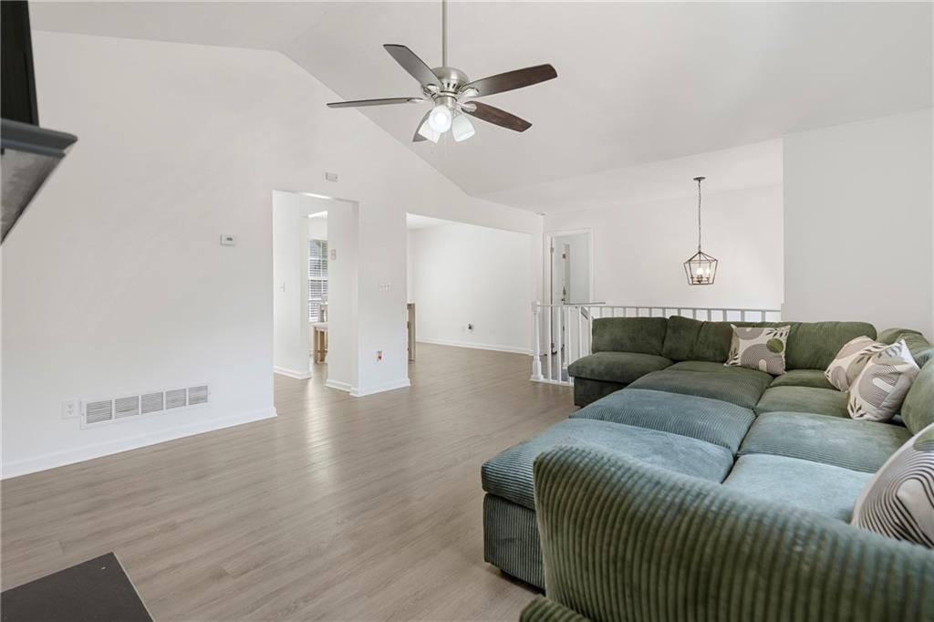 213 Cornell Court Villa Rica, GA 30180 - Photo 6 of 24