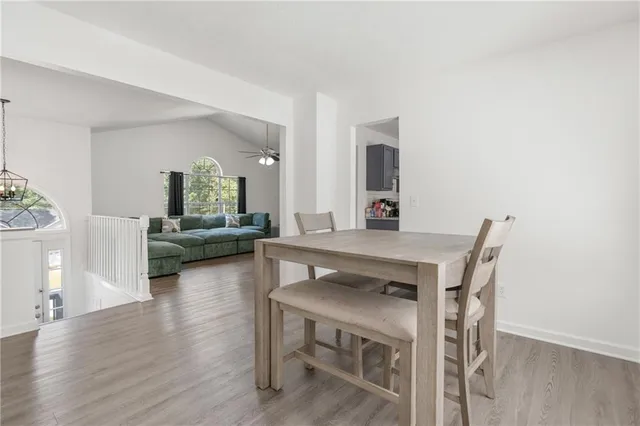 $290,000 | 213 Cornell Court, Villa Rica, GA 30180