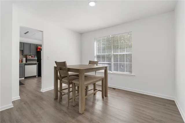 $290,000 | 213 Cornell Court, Villa Rica, GA 30180