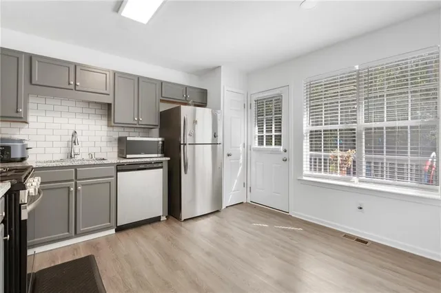 $290,000 | 213 Cornell Court, Villa Rica, GA 30180