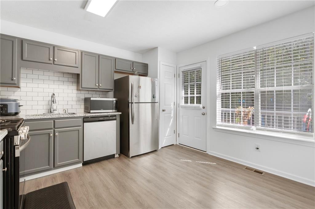 213 Cornell Court Villa Rica, GA 30180 - Photo 9 of 24