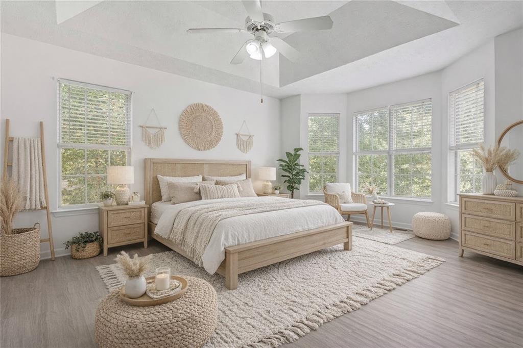 213 Cornell Court Villa Rica, GA 30180 - Photo 10 of 24