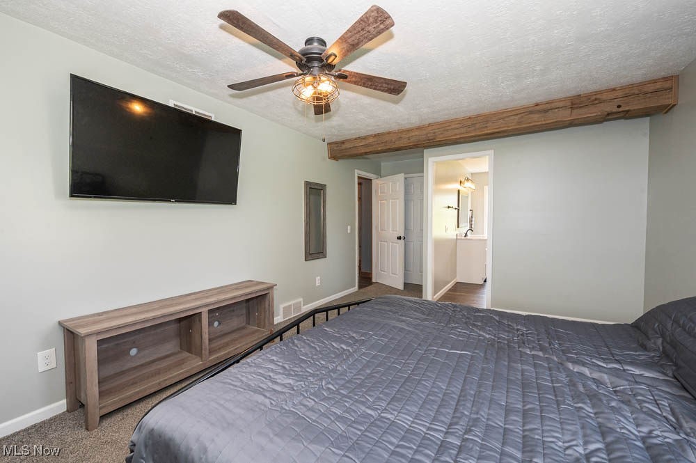 12395 Foundry Hill Road Hanoverton, OH 44423 - Photo 17 of 42 Gallery Image 17