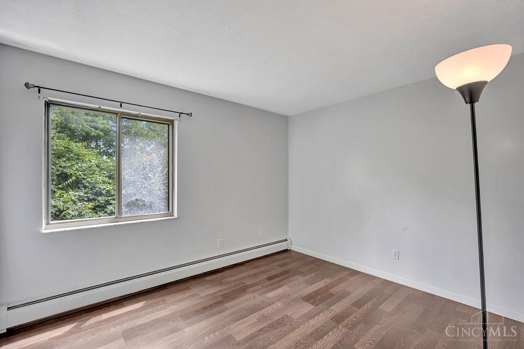 6643 Hearne Road, Unit 138 Cincinnati, OH 45248 - Photo 23 of 32 Gallery Image 23