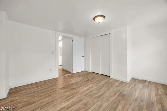 $2,000 | 1014 Railroad Avenue, Phillipsburg, NJ 08865