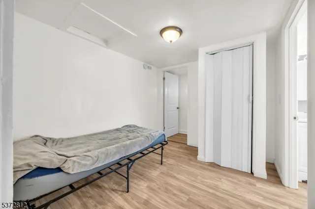 $2,000 | 1014 Railroad Avenue, Phillipsburg, NJ 08865