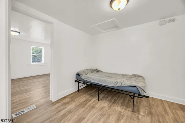 $2,000 | 1014 Railroad Avenue, Phillipsburg, NJ 08865