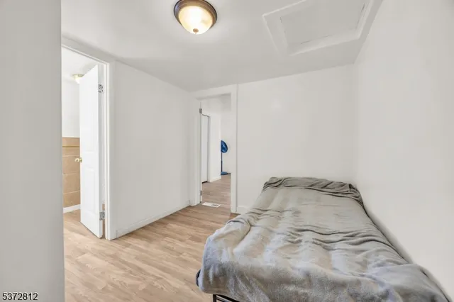 $2,000 | 1014 Railroad Avenue, Phillipsburg, NJ 08865