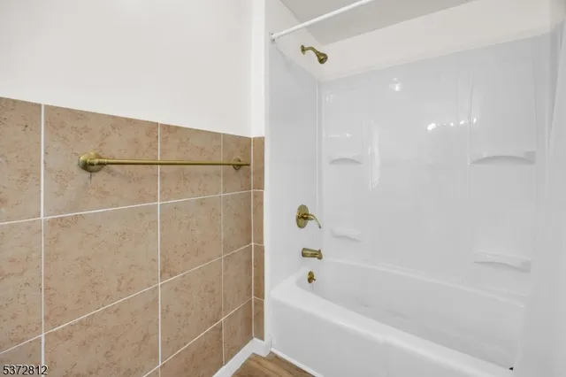 $2,000 | 1014 Railroad Avenue, Phillipsburg, NJ 08865