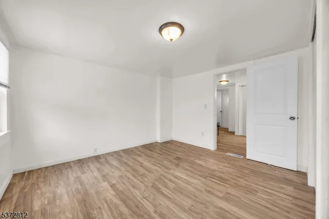 $2,000 | 1014 Railroad Avenue, Phillipsburg, NJ 08865