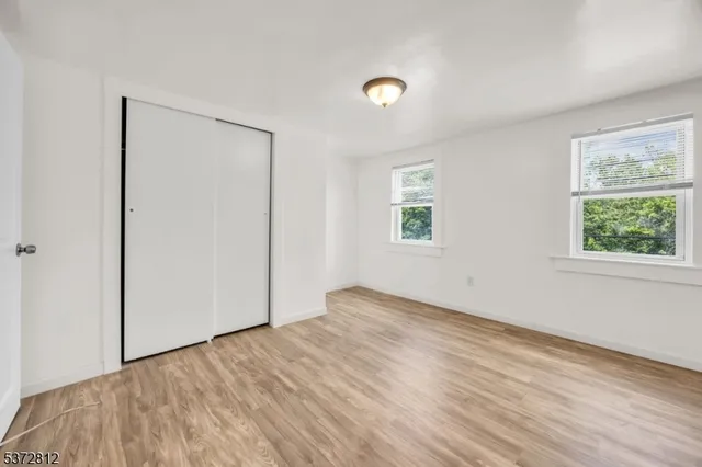 $2,000 | 1014 Railroad Avenue, Phillipsburg, NJ 08865