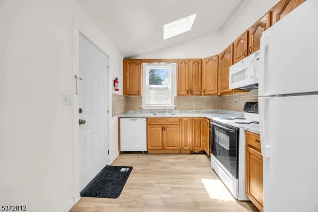 $2,000 | 1014 Railroad Avenue, Phillipsburg, NJ 08865