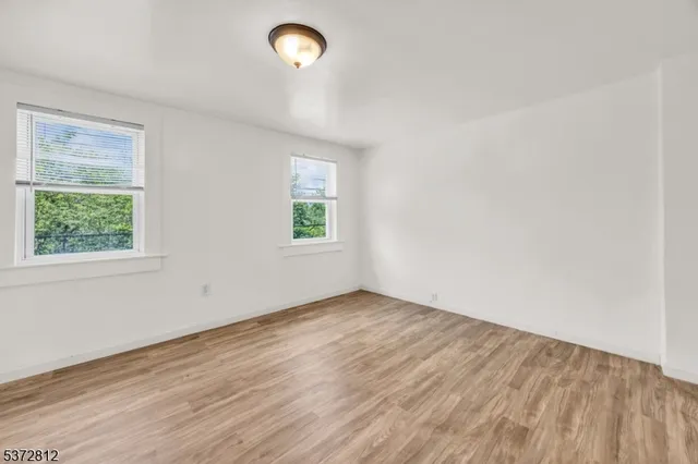 $2,000 | 1014 Railroad Avenue, Phillipsburg, NJ 08865