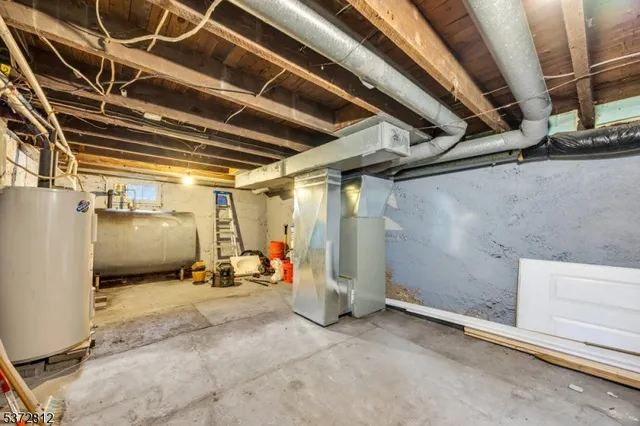 $2,000 | 1014 Railroad Avenue, Phillipsburg, NJ 08865